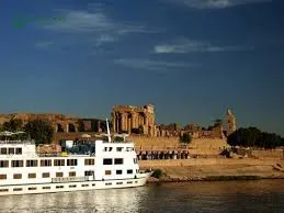 VIP Luxor Heritage Escape – 2-Day Luxury Tour from Hurghada